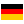 GER