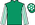 Silk Colours