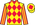 Silk Colours