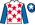Silk Colours