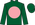 Silk Colours