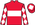 Silk Colours