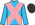 Silk Colours