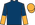 Silk Colours