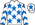 Silk Colours