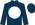 Silk Colours