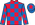 Silk Colours
