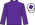 Silk Colours