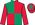Silk Colours