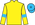 Silk Colours