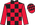 Silk Colours