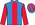 Silk Colours