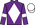 Silk Colours