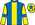 Silk Colours