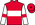 Silk Colours