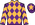 Silk Colours