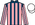 Silk Colours