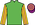 Silk Colours