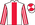 Silk Colours