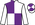 Silk Colours