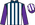 Silk Colours