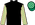 Silk Colours
