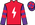 Silk Colours