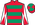 Silk Colours