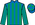 Silk Colours