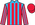 Silk Colours
