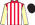 Silk Colours