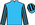 Silk Colours